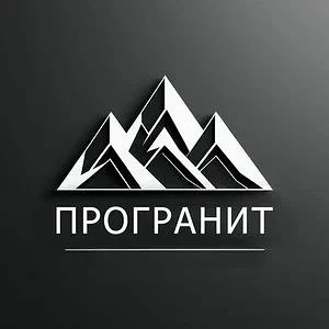 Гранитная мастерская Про-гранит